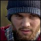 Alpha Dog - Tödliche Freundschaft