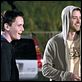 Alpha Dog - Tödliche Freundschaft