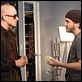 Alpha Dog - Tödliche Freundschaft
