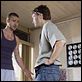 Alpha Dog - Tödliche Freundschaft