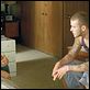 Alpha Dog - Tödliche Freundschaft