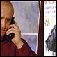Alpha Dog - Tödliche Freundschaft