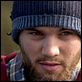 Alpha Dog - Tödliche Freundschaft