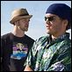 Alpha Dog - Tödliche Freundschaft
