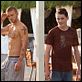 Alpha Dog - Tödliche Freundschaft