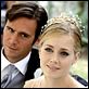 The Wedding Date
