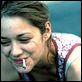 photo Fabienne Godet, Marion Cotillard