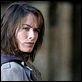 The Cave : photo Bruce Hunt, Lena Headey