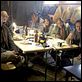 The Cave : photo Bruce Hunt, Lena Headey, Marcel Iures, Piper Perabo, Rick Ravanello