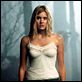 The Fog - Nebel des Grauens : photo Maggie Grace, Rupert Wainwright
