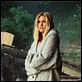 The Fog - Nebel des Grauens : photo Maggie Grace, Rupert Wainwright