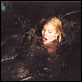 The Fog - Nebel des Grauens : photo Maggie Grace, Rupert Wainwright