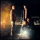 The Fog - Nebel des Grauens : photo Maggie Grace, Rupert Wainwright, Tom Welling