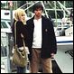 The Fog - Nebel des Grauens : photo Maggie Grace, Rupert Wainwright, Tom Welling