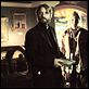 The Fog - Nebel des Grauens : photo Adrian Hough, Maggie Grace, Rupert Wainwright