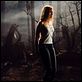 The Fog - Nebel des Grauens : photo Maggie Grace, Rupert Wainwright