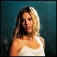 The Fog - Nebel des Grauens : photo Maggie Grace, Rupert Wainwright