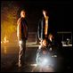 The Fog - Nebel des Grauens : photo Maggie Grace, Rupert Wainwright, Selma Blair, Tom Welling
