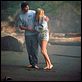 The Fog - Nebel des Grauens : photo Maggie Grace, Rupert Wainwright, Tom Welling