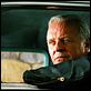 Mit Herz und Hand : photo Anthony Hopkins, Roger Donaldson