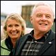 Mit Herz und Hand : photo Anthony Hopkins, Diane Ladd, Roger Donaldson
