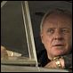 Mit Herz und Hand : photo Anthony Hopkins, Roger Donaldson