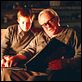Mit Herz und Hand : photo Aaron Murphy, Anthony Hopkins, Roger Donaldson