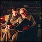 Mit Herz und Hand : photo Aaron Murphy, Anthony Hopkins, Roger Donaldson