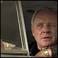 Mit Herz und Hand : photo Anthony Hopkins, Roger Donaldson
