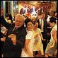Mit Herz und Hand : photo Anthony Hopkins, Roger Donaldson