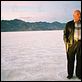 Mit Herz und Hand : photo Anthony Hopkins, Roger Donaldson