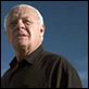 Mit Herz und Hand : photo Anthony Hopkins, Roger Donaldson