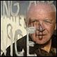 Mit Herz und Hand : photo Anthony Hopkins, Roger Donaldson