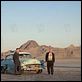 Mit Herz und Hand : photo Anthony Hopkins, Patrick Flueger, Roger Donaldson