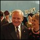 Mit Herz und Hand : photo Anthony Hopkins, Diane Ladd, Roger Donaldson