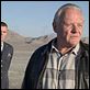 Mit Herz und Hand : photo Anthony Hopkins, Patrick Flueger, Roger Donaldson