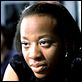 Lügen und Geheimnisse : photo Marianne Jean-Baptiste, Mike Leigh