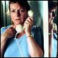 Lügen und Geheimnisse : photo Brenda Blethyn, Mike Leigh