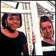 Lügen und Geheimnisse : photo Claire Rushbrook, Marianne Jean-Baptiste, Mike Leigh