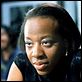 Lügen und Geheimnisse : photo Marianne Jean-Baptiste, Mike Leigh