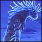 Prinzessin Mononoke : photo Hayao Miyazaki