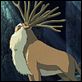 Prinzessin Mononoke : photo Hayao Miyazaki