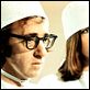 Der Schläfer : photo Diane Keaton, Woody Allen