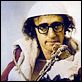 Der Schläfer : photo Woody Allen