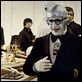 Der Schläfer : photo Woody Allen