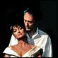 Die Brücken am Fluss : photo Clint Eastwood, Meryl Streep