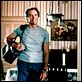 Die Brücken am Fluss : photo Clint Eastwood