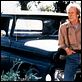 Die Brücken am Fluss : photo Clint Eastwood