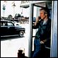 Die Brücken am Fluss : photo Clint Eastwood