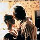 Die Brücken am Fluss : photo Clint Eastwood, Meryl Streep